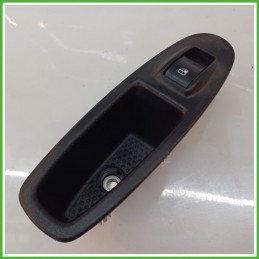 Comandi Alzavetri LANCIA YPSILON TK 1.3 16V MJT 735531348 2011 2016