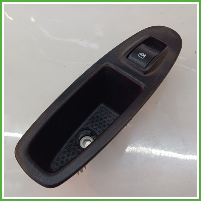 Comandi Alzavetri LANCIA YPSILON TK 1.3 16V MJT 735531348 2011 2016
