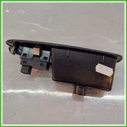 Comandi Alzavetri LANCIA YPSILON TK 1.3 16V MJT 735531348 2011 2016