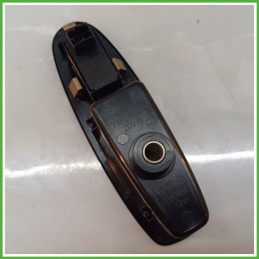 Comandi Alzavetri LANCIA YPSILON TK 1.3 16V MJT 735531348 2011 2016