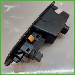 Comandi Alzavetri LANCIA YPSILON TK 1.3 16V MJT 735531348 2011 2016