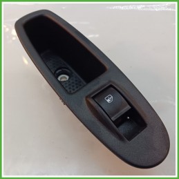 Comandi Alzavetri LANCIA YPSILON TK 1.3 16V MJT 735531348 2011 2016