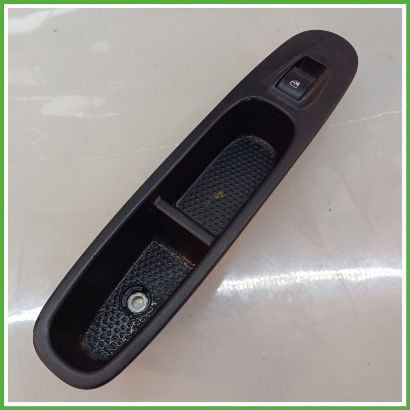 Comandi Alzavetri LANCIA YPSILON TK 1.3 16V MJT 735531347 2011 2016