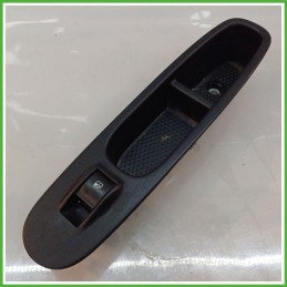 Comandi Alzavetri LANCIA YPSILON TK 1.3 16V MJT 735531347 2011 2016
