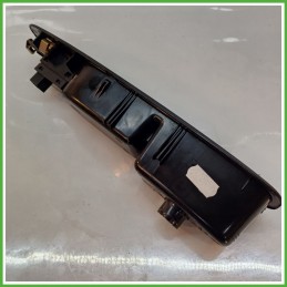 Comandi Alzavetri LANCIA YPSILON TK 1.3 16V MJT 735531347 2011 2016
