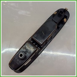 Comandi Alzavetri LANCIA YPSILON TK 1.3 16V MJT 735531347 2011 2016