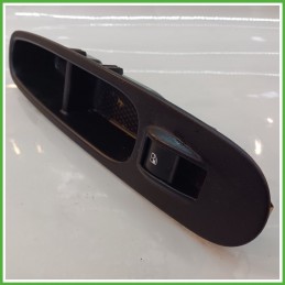 Comandi Alzavetri LANCIA YPSILON TK 1.3 16V MJT 735531347 2011 2016