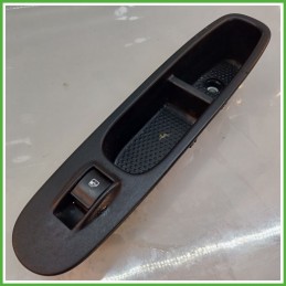 Comandi Alzavetri LANCIA YPSILON TK 1.3 16V MJT 735531347 2011 2016