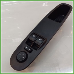 Comandi Multifunzionali LANCIA YPSILON TK 1.2 735531345 2011 2016