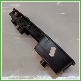 Comandi Multifunzionali LANCIA YPSILON TK 1.2 735531345 2011 2016