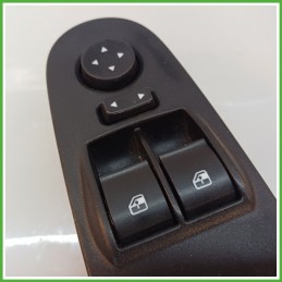 Comandi Multifunzionali LANCIA YPSILON TK 1.2 735531345 2011 2016