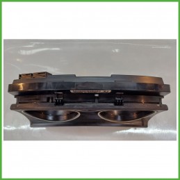 Quadro strumenti contachilometri tachimetro SIEMENS A2C5-3164392-1 OPEL ASTRA A04 1.7 16V 13225988