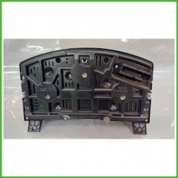 Quadro strumenti contachilometri tachimetro SIEMENS A2C5-3164392-1 OPEL ASTRA A04 1.7 16V 13225988