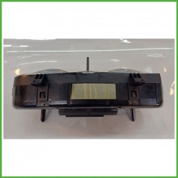 Quadro strumenti contachilometri tachimetro SIEMENS 110.080.280.004 SEAT ALTEA 5P 1.9 TDI 5P0920822GX