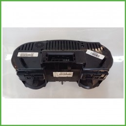 Quadro strumenti contachilometri tachimetro SIEMENS 110.080.280.004 SEAT ALTEA 5P 1.9 TDI 5P0920822GX