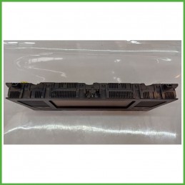 Quadro strumenti contachilometri tachimetro JOHNSON CONTROLS 28120324-9 CITROEN C4 PICASSO 2.0 P9664365280-F-00