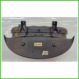 Quadro strumenti contachilometri tachimetro VEGLIA BORLETTI 503010282002 FIAT PUNTO 51 1.4 8V 51917424