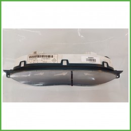 Quadro strumenti contachilometri tachimetro RENAULT KANGOO 1.2 7711368915