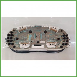 Quadro strumenti contachilometri tachimetro RENAULT KANGOO 1.2 7711368915