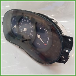 Quadro strumenti contachilometri tachimetro RENAULT KANGOO 1.2 7711368915