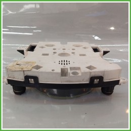 Quadro strumenti contachilometri tachimetro MAGNA RG21453025 MINI MINI R50/R53 1.4 62116966493