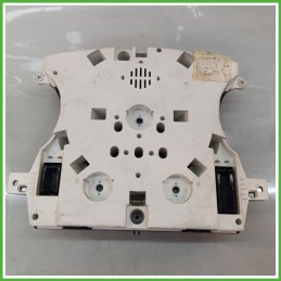 Quadro strumenti contachilometri tachimetro MAGNA RG21453025 MINI MINI R50/R53 1.4 62116966493