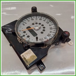 Quadro strumenti contachilometri tachimetro MAGNA RG21453025 MINI MINI R50/R53 1.4 62116966493