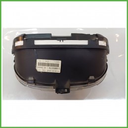 Quadro strumenti contachilometri tachimetro VEGLIA BORLETTI 503.00.531.25.01 FIAT PANDA 0X 1.3 16V MJT 51771899