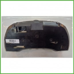 Quadro strumenti contachilometri tachimetro VEGLIA BORLETTI 503.00.531.25.01 FIAT PANDA 0X 1.3 16V MJT 51771899
