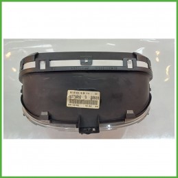 Quadro strumenti contachilometri tachimetro VEGLIA BORLETTI 503.00.025.10.00 FIAT PUNTO 1N/1P 1.2 46812950