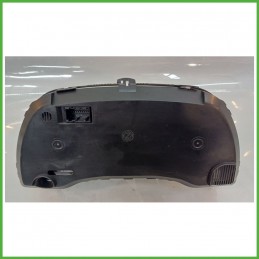 Quadro strumenti contachilometri tachimetro VEGLIA BORLETTI 503.00.025.10.00 FIAT PUNTO 1N/1P 1.2 46812950