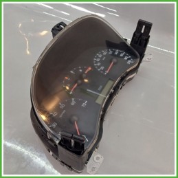 Quadro strumenti contachilometri tachimetro VEGLIA BORLETTI 503.00.025.10.00 FIAT PUNTO 1N/1P 1.2 46812950