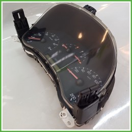 Quadro strumenti contachilometri tachimetro VEGLIA BORLETTI 503.00.025.10.00 FIAT PUNTO 1N/1P 1.2 46812950