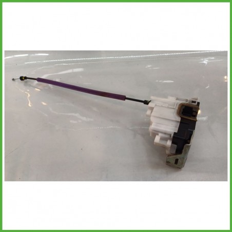 Serratura Interna Anteriore Destro DX FIAT TIPO 6J 1.6 51983944 2015 2019