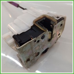 Serratura Interna Anteriore Destro DX FIAT TIPO 6J 1.6 51983944 2015 2019