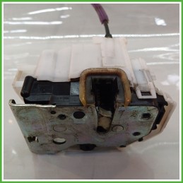 Serratura Interna Anteriore Destro DX FIAT TIPO 6J 1.6 51983944 2015 2019