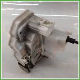 Serratura Interna Anteriore Destro DX FIAT TIPO 6J 1.6 51983944 2015 2019