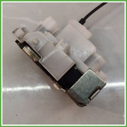 Serratura Interna Posteriore Destro DX FIAT TIPO 6J 1.6 51987603 2015 2019