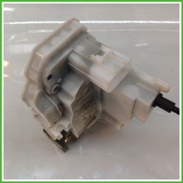 Serratura Interna Posteriore Destro DX FIAT TIPO 6J 1.6 51987603 2015 2019