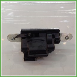 Serratura Posteriore Portellone FIAT PANDA 33 0.9 Turbo 51876009 2011 2017