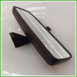 Specchio Specchietto Retrovisore Interno FIAT PANDA 33 0.9 Turbo 735344899 2011 2017 FICOSA FICOMIRRORS 02.1040
