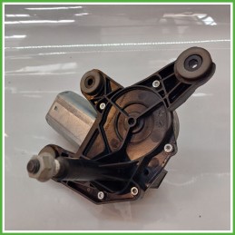 Tergi Lunotto FIAT PANDA 33 0.9 Turbo 51845966 2011 2017 VALEO W000037121