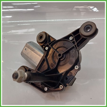 Tergi Lunotto FIAT PANDA 33 0.9 Turbo 51845966 2011 2017 VALEO W000037121