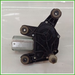 Tergi Lunotto FIAT PANDA 33 0.9 Turbo 51845966 2011 2017 VALEO W000037121