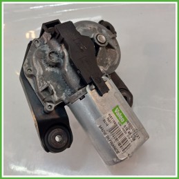 Tergi Lunotto FIAT PANDA 33 0.9 Turbo 51845966 2011 2017 VALEO W000037121