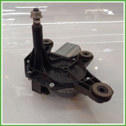 Tergi Lunotto FIAT PANDA 33 0.9 Turbo 51845966 2011 2017 VALEO W000037121