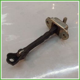 Tirante Sportello Posteriore Sinistro SX PEUGEOT 108 B000873380 2014