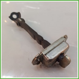 Tirante Sportello Posteriore Sinistro SX PEUGEOT 108 B000873380 2014