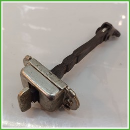 Tirante Sportello Posteriore Sinistro SX PEUGEOT 108 B000873380 2014