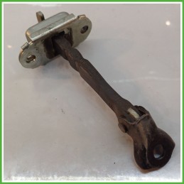 Tirante Sportello Posteriore Sinistro SX PEUGEOT 108 B000873380 2014